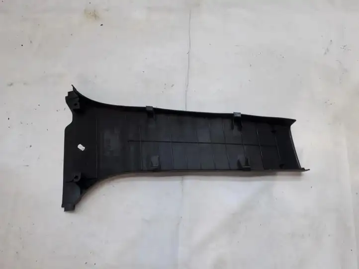 Toyota Avensis T250 (2003 - 2006) 62414105030 Прочие детали салона — фото 2