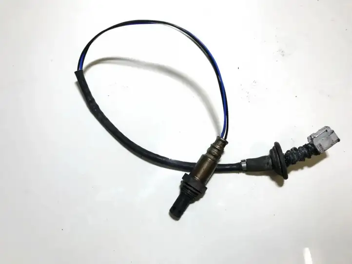 Toyota Corolla E120 E130 (2000 - 2004) 8946505090 Лямбда-зонд — фото 1