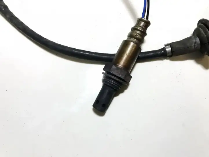 Toyota Corolla E120 E130 (2000 - 2004) 8946505090 Лямбда-зонд — фото 2