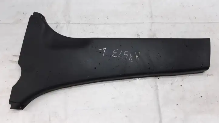 Toyota Corolla Verso AR10 (2004 - 2009) 624140F010 Прочие детали салона — фото 1