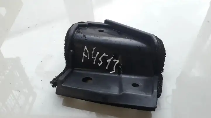 Toyota Corolla Verso AR10 (2004 - 2009) 538690F010 Прочие детали салона — фото 1
