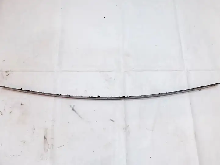 Toyota Corolla Verso AR10 (2004 - 2009) pz415e8491zb Прочие внешние детали — фото 1