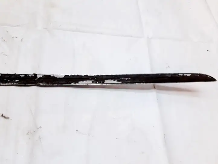 Toyota Corolla Verso AR10 (2004 - 2009) pz415e8491zb Прочие внешние детали — фото 3