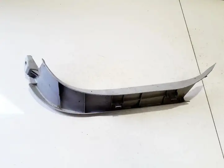 Toyota Avensis T250 (2006 - 2009) 6793805020 Прочие детали салона — фото 2