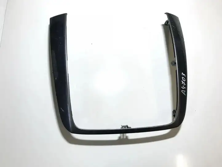 Toyota Avensis Verso (2001 - 2004) 5541444030 Прочие детали салона — фото 1