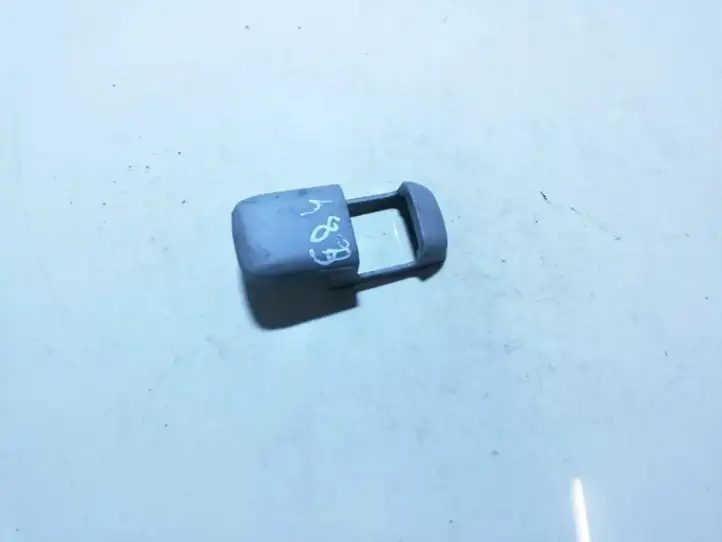 Mazda 6 (2002 - 2005) f41942 Прочие детали салона — фото 1