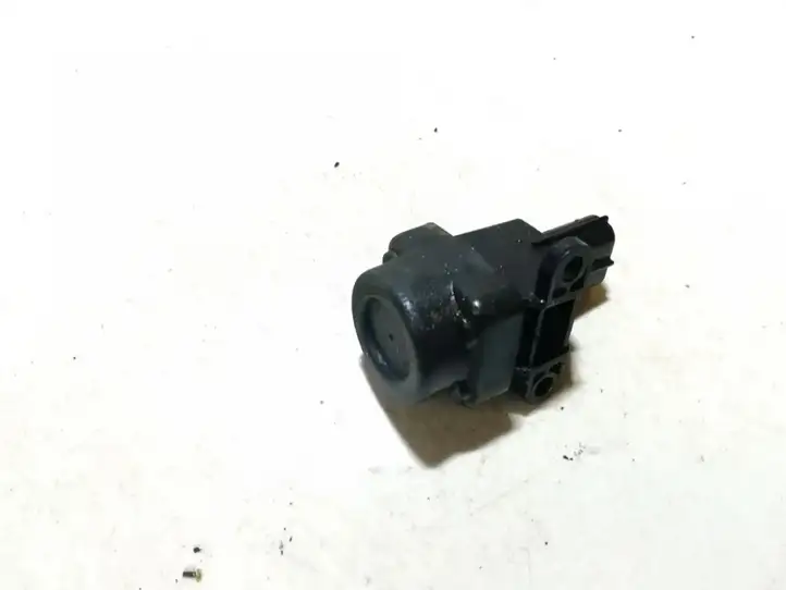 Ford Mondeo Mk III (2000 - 2007) 1s7t9341bh Датчик аварийного отключения топлива — фото 2