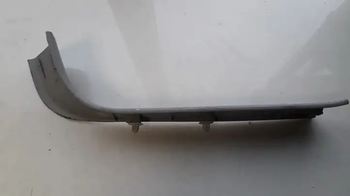 BMW 3 E90 E91 (2005 - 2012) 51497119053 Прочие детали салона — фото 2