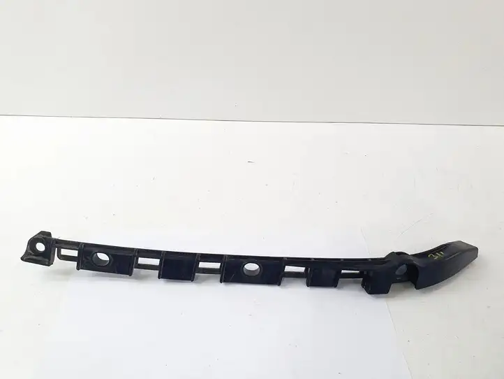 Mercedes-Benz CLA C117,X117,W117 (2013 - 2019) A1178850421 Кронштейн заднего бампера — фото 4