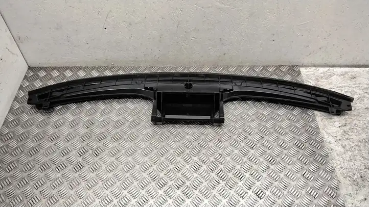 BMW X5 F15 (2013 - 2017) 51459279302 Прочие детали салона — фото 3