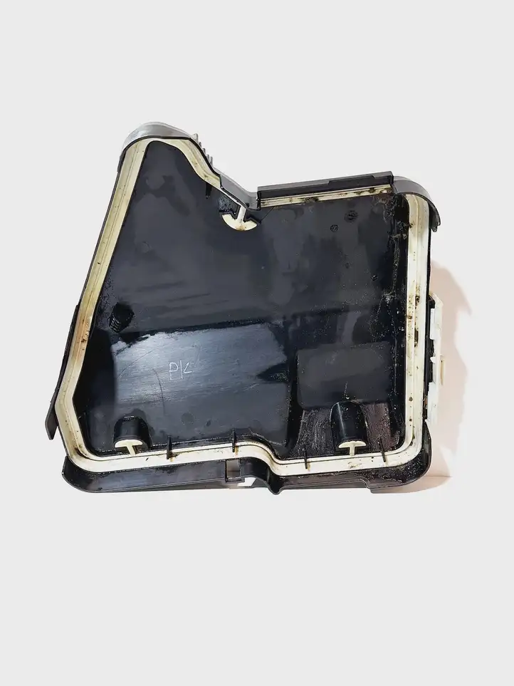 BMW X5 E70 (2006 - 2013) 12907555124 Крышка ящика предохранителей — фото 2