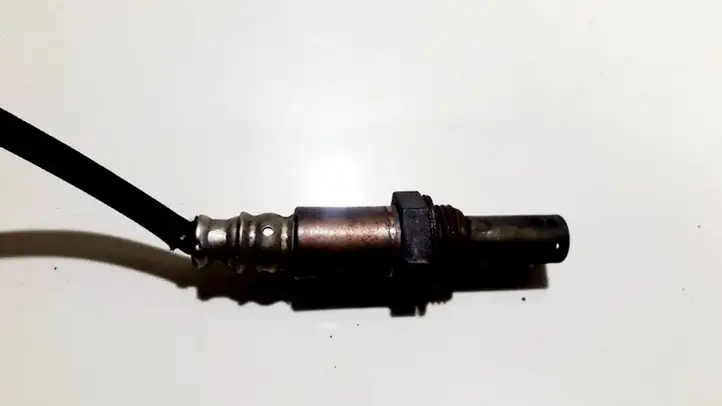 Toyota Corolla E120 E130 (2004 - 2007) 89465 Лямбда-зонд — фото 2
