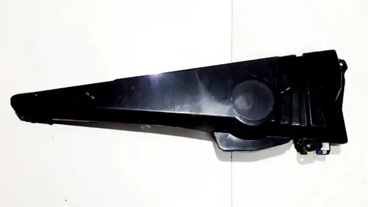 BMW 5 E39 (1996 - 2003) 2752555961 Динамики передних дверей — фото 2