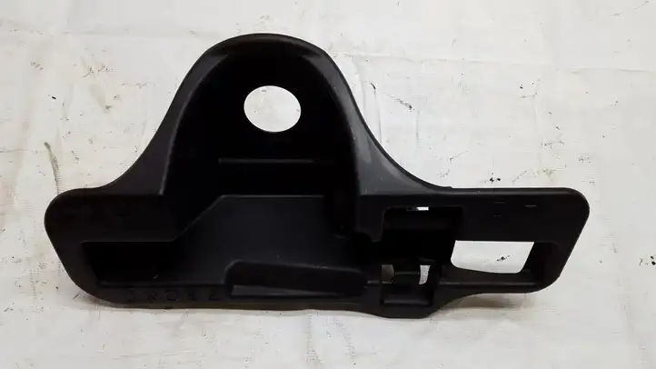 Toyota Prius (XW20) (2003 - 2009) 6477747010 Прочие детали салона — фото 1