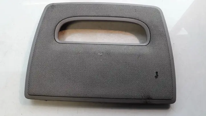 Volvo XC90 (2002 - 2006) 03409831 Прочие детали салона — фото 1