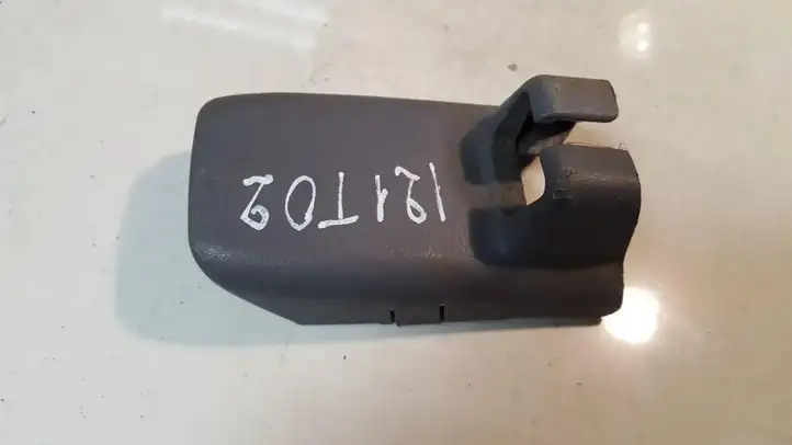 Toyota RAV 4 (XA20) (2000 - 2005) 7213742040 Прочие детали салона — фото 1