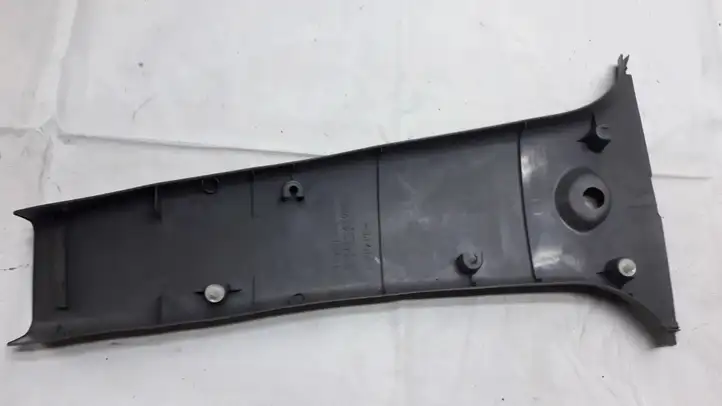 Toyota RAV 4 (XA20) (2000 - 2005) 6241342020 Прочие детали салона — фото 2