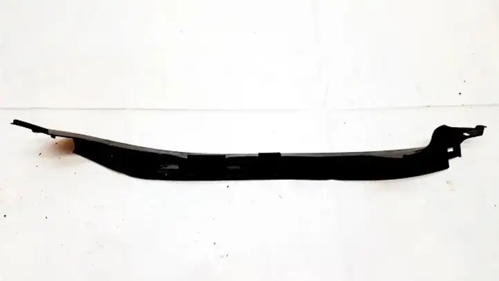 Lexus IS 220D-250-350 (2005 - 2010) 6255253020 Прочие детали салона — фото 2