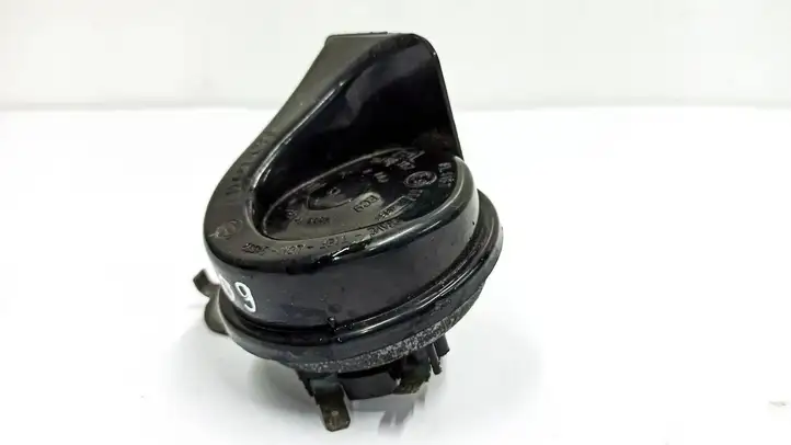 Mercedes-Benz CLK A209,C209 (2002 - 2009) 703881157 Звуковой сигнал — фото 6