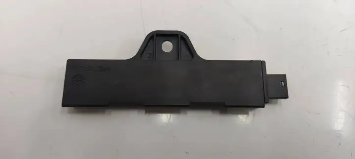 BMW 3 F30 F35 F31 (2012 - 2018) 9220832 Антенна бесключевого доступа — фото 2