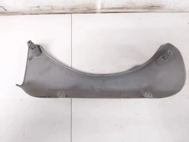 Renault Scenic II - Grand scenic II (2003 - 2006) 8200115534 Прочие детали салона — фото 2