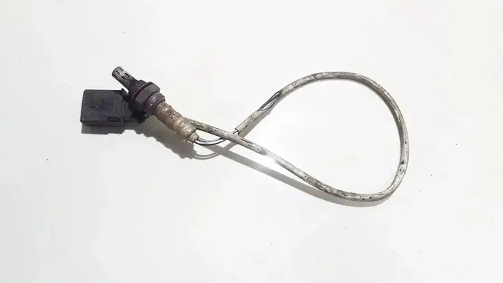 Mini One Cooper R50-53 (2000 - 2012) 08726747l Лямбда-зонд — фото 2