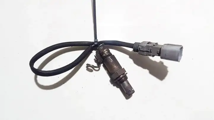 Toyota Avensis T250 (2006 - 2009) 8946720070 Лямбда-зонд — фото 1