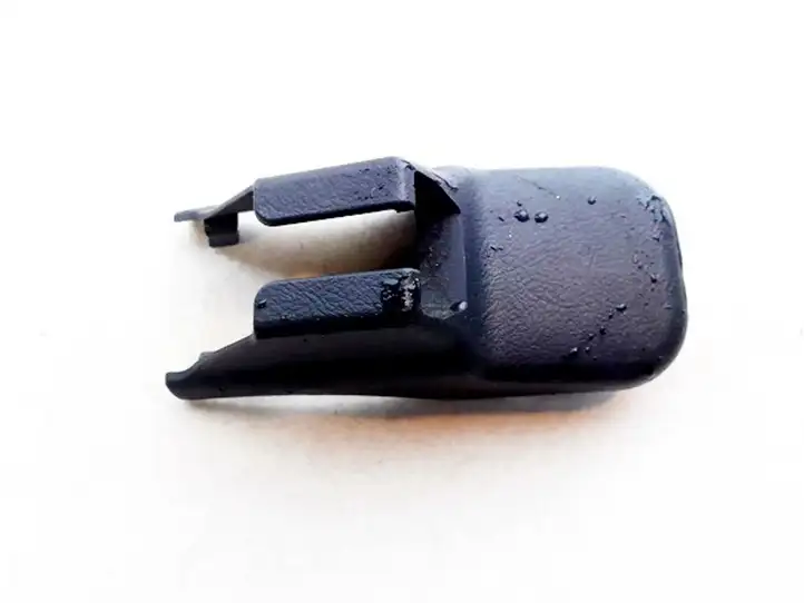 Honda Accord (2003 - 2007)   Другая деталь салона