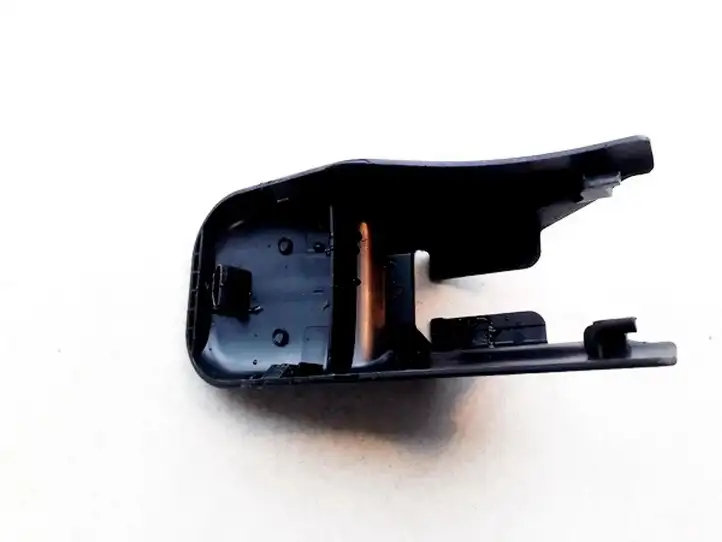 Honda Accord (2003 - 2007)   Другая деталь салона