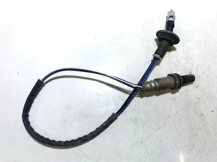 Toyota Corolla E120 E130 (2004 - 2007) 8946505090 Лямбда-зонд — фото 1