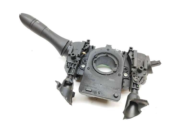 479452615R Renault Megane IV Rankenėlių komplektas