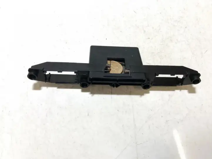 Kia Rio (2005 - 2009) 937001g900 Прочие детали салона — фото 2