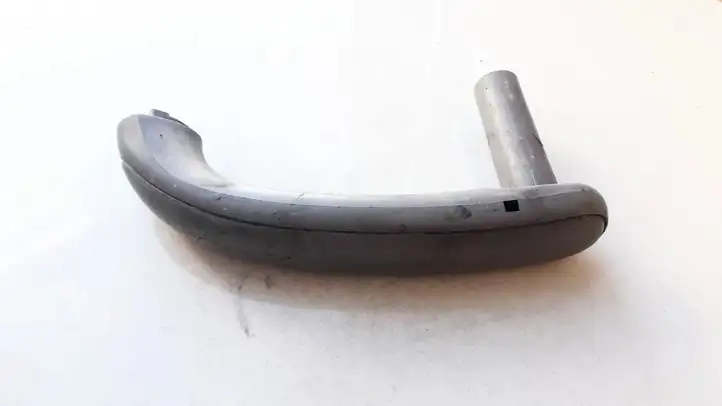 Citroen Xsara Picasso (1999 - 2012) 9634428777 Прочие детали салона — фото 1