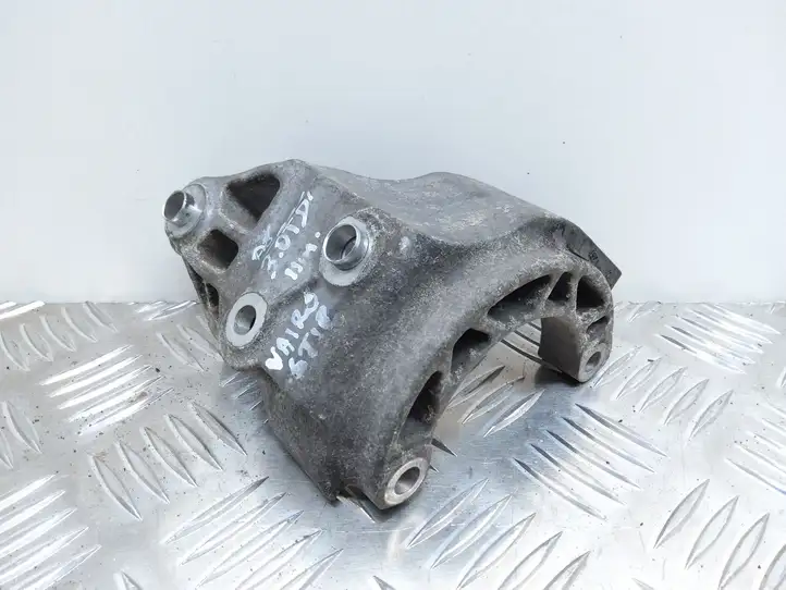 Audi A8 S8 D4 4H (2010 - 2014) 059145167AL Кронштейн насоса ГУР — фото 1