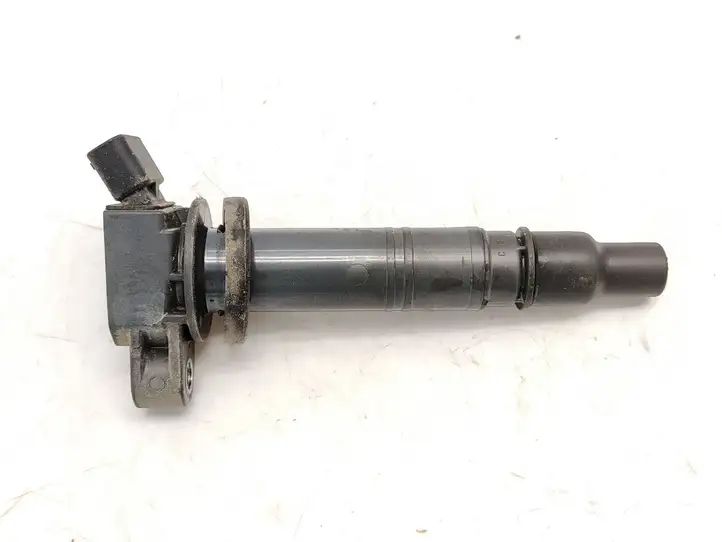 Toyota Avensis T250 (2006 - 2009) 9091902248 Катушка зажигания — фото 1