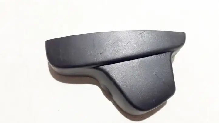 BMW 5 E60 E61 (2004 - 2010) 7161082 Прочие детали салона — фото 1