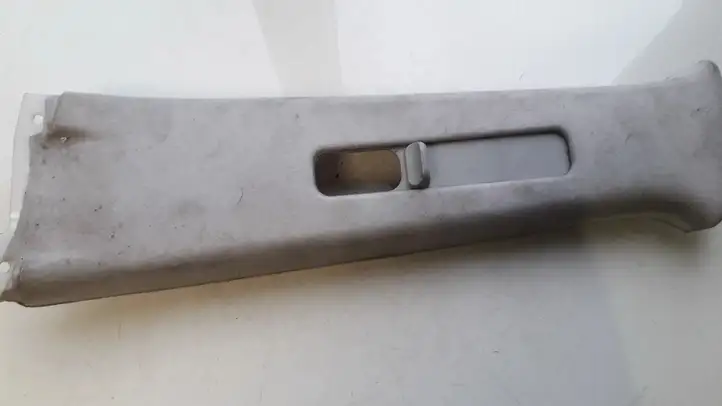 Toyota Corolla E120 E130 (2004 - 2007) 6241202110 Прочие детали салона — фото 1