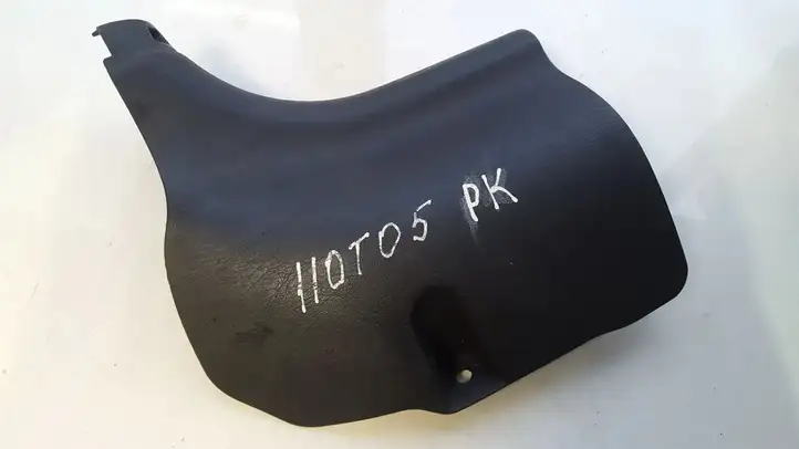 Toyota Corolla E120 E130 (2004 - 2007) 6211202080 Прочие детали салона — фото 1