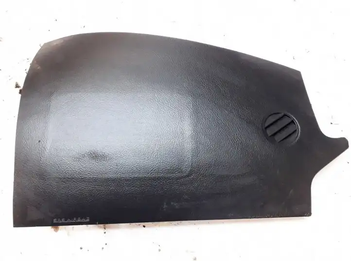 Toyota Corolla Verso AR10 (2004 - 2009) 505400F010 Прочие детали салона — фото 1