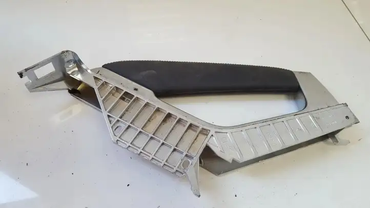 Peugeot 3008 I (2008 - 2015)  9688807577 Другая деталь салона