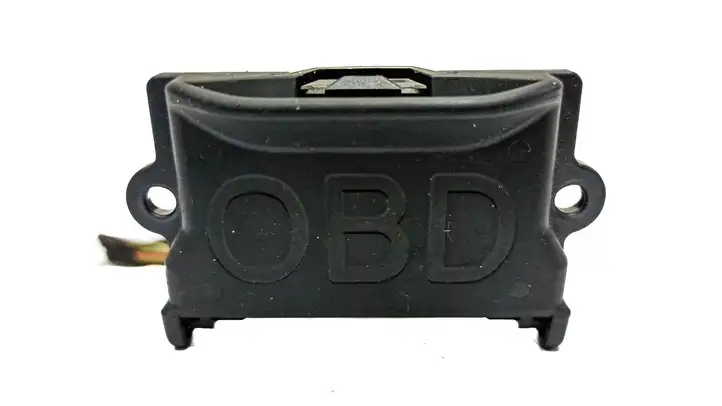 Mercedes-Benz E W212 (2009 - 2016)  13553091 Проводка панели