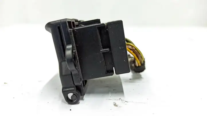 Mercedes-Benz E W212 (2009 - 2016)  13553091 Проводка панели