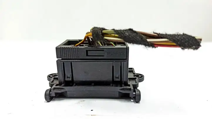 Mercedes-Benz E W212 (2009 - 2016)  13553091 Проводка панели