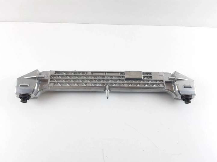 87501AN101 Subaru Outback (BS) Priekinio stiklo kamera