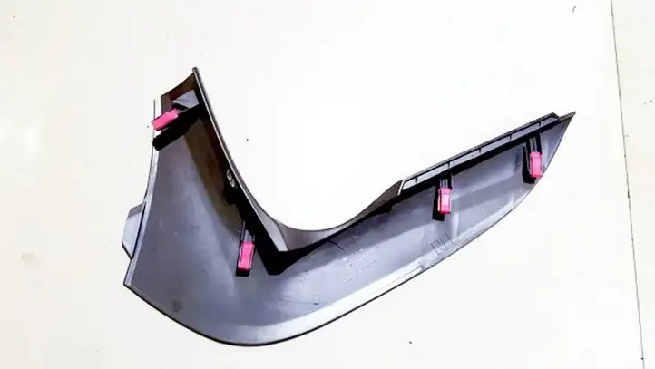 Toyota RAV 4 (XA30) (2006 - 2016) 5883342020 Прочие детали салона — фото 2