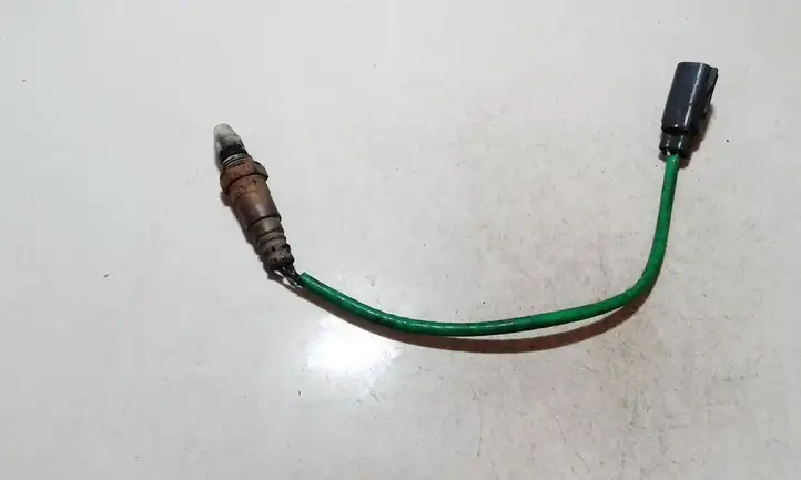 (2012 - 2016) 3133868254038BAB Лямбда-зонд — фото 1
