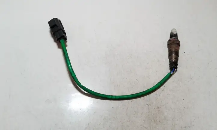 (2012 - 2016) 3133868254038BAB Лямбда-зонд — фото 2