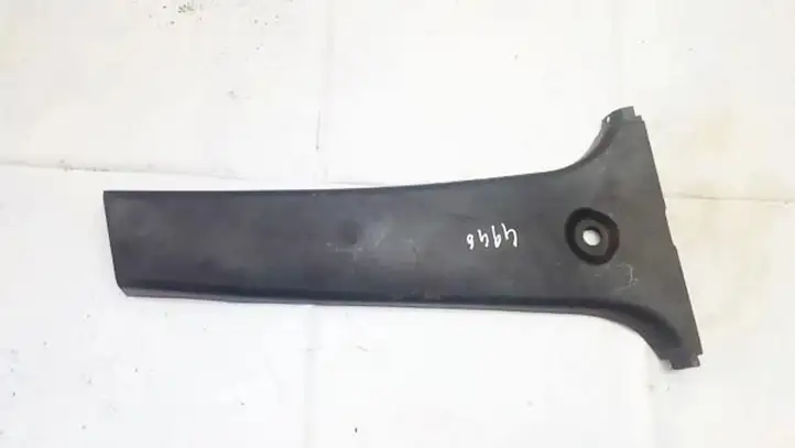Toyota RAV 4 (XA20) (2000 - 2005) 6241342020 Прочие детали салона — фото 1