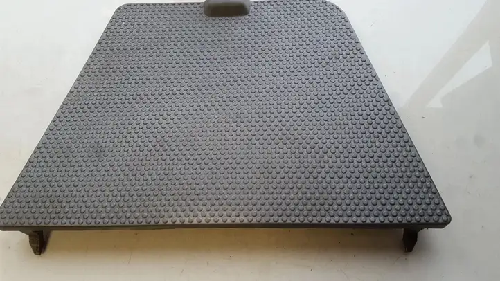 Nissan X-Trail T30 (2001 - 2007)  849B78H300 Другая деталь салона