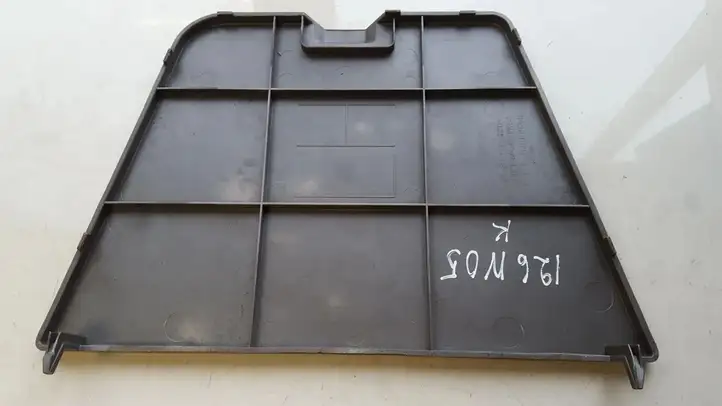 Nissan X-Trail T30 (2001 - 2007)  849B78H300 Другая деталь салона